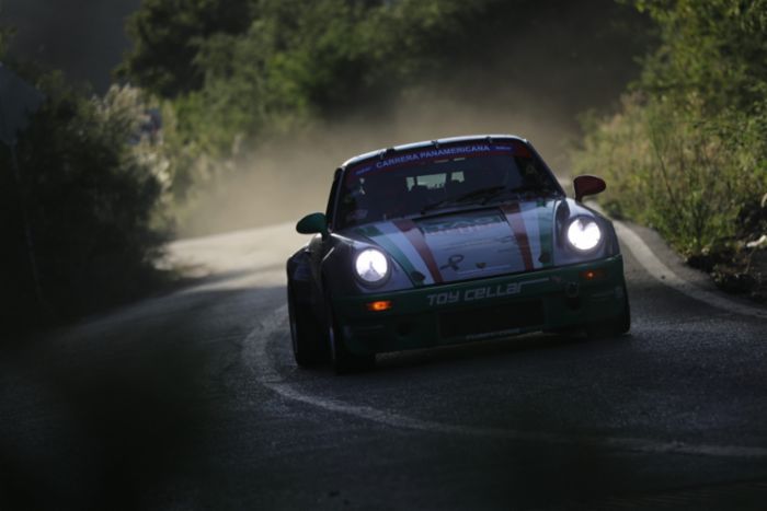 LCP Etapa 7_Diego Cándano 01.jpg